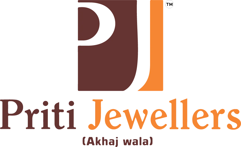 ICICI